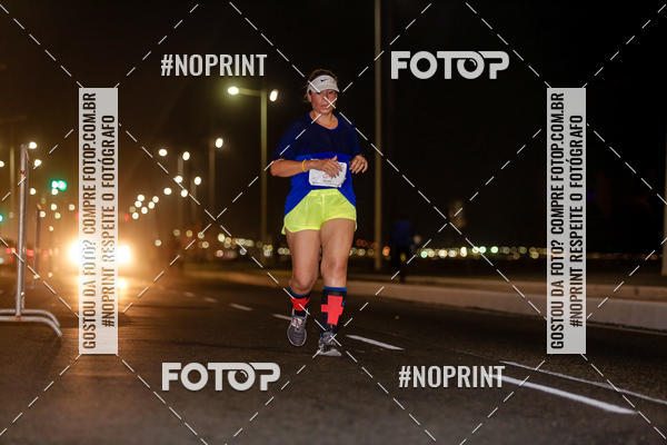 Buy your photos of the eventMEIA MARATONA NOTURNA ECLIPSE LUNAR 2019 on Fotop