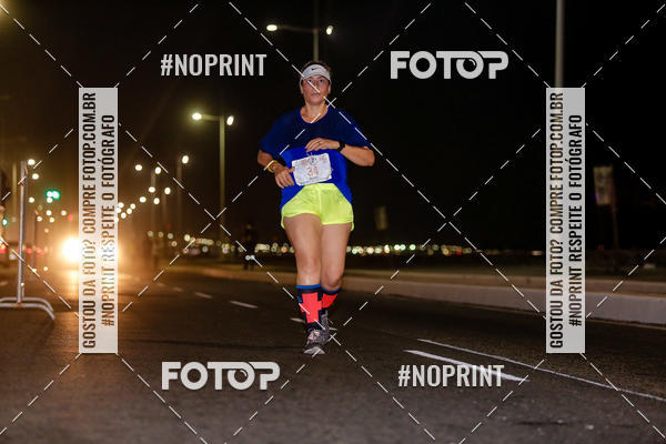 Buy your photos of the eventMEIA MARATONA NOTURNA ECLIPSE LUNAR 2019 on Fotop