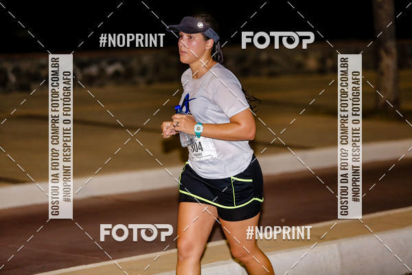 Buy your photos of the eventMEIA MARATONA NOTURNA ECLIPSE LUNAR 2019 on Fotop