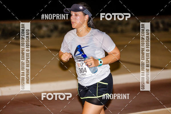 Buy your photos of the eventMEIA MARATONA NOTURNA ECLIPSE LUNAR 2019 on Fotop