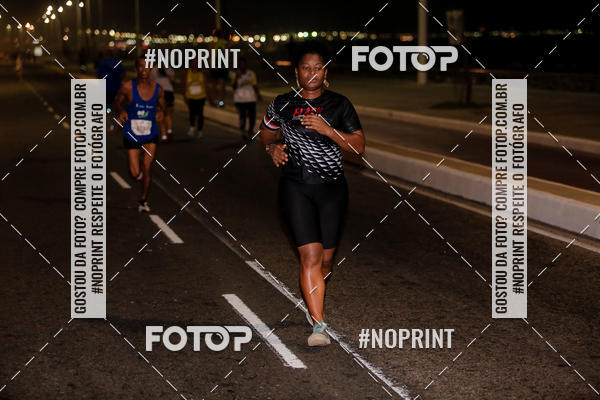 Buy your photos of the eventMEIA MARATONA NOTURNA ECLIPSE LUNAR 2019 on Fotop