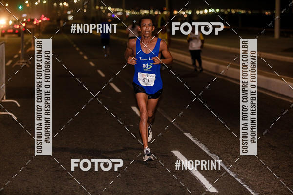Buy your photos of the eventMEIA MARATONA NOTURNA ECLIPSE LUNAR 2019 on Fotop