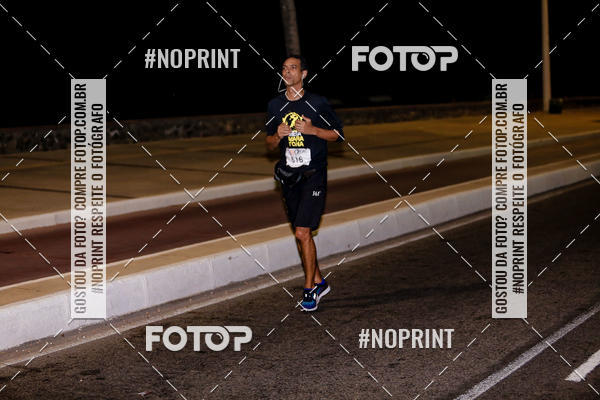 Buy your photos of the eventMEIA MARATONA NOTURNA ECLIPSE LUNAR 2019 on Fotop