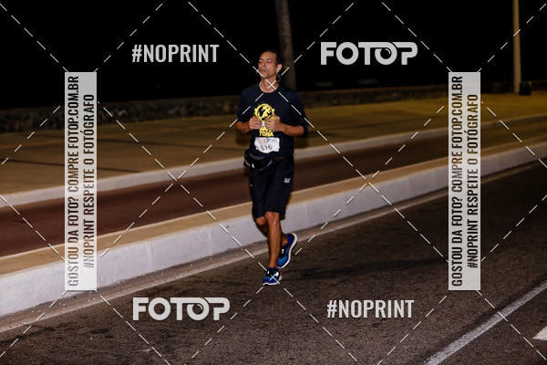 Buy your photos of the eventMEIA MARATONA NOTURNA ECLIPSE LUNAR 2019 on Fotop