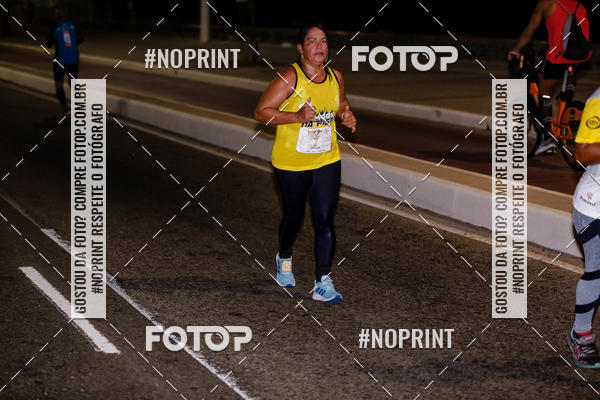 Buy your photos of the eventMEIA MARATONA NOTURNA ECLIPSE LUNAR 2019 on Fotop