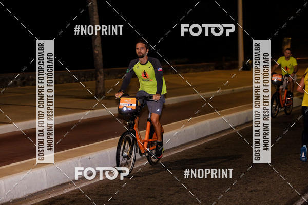 Buy your photos of the eventMEIA MARATONA NOTURNA ECLIPSE LUNAR 2019 on Fotop