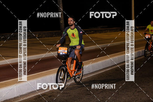 Buy your photos of the eventMEIA MARATONA NOTURNA ECLIPSE LUNAR 2019 on Fotop