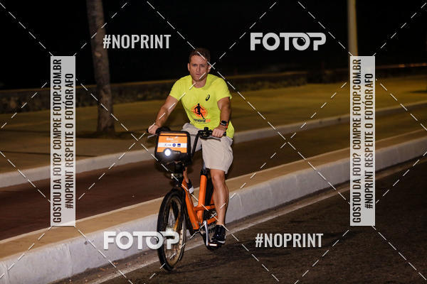 Buy your photos of the eventMEIA MARATONA NOTURNA ECLIPSE LUNAR 2019 on Fotop
