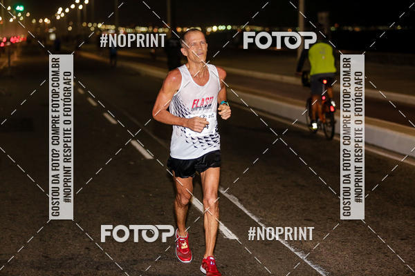 Buy your photos of the eventMEIA MARATONA NOTURNA ECLIPSE LUNAR 2019 on Fotop