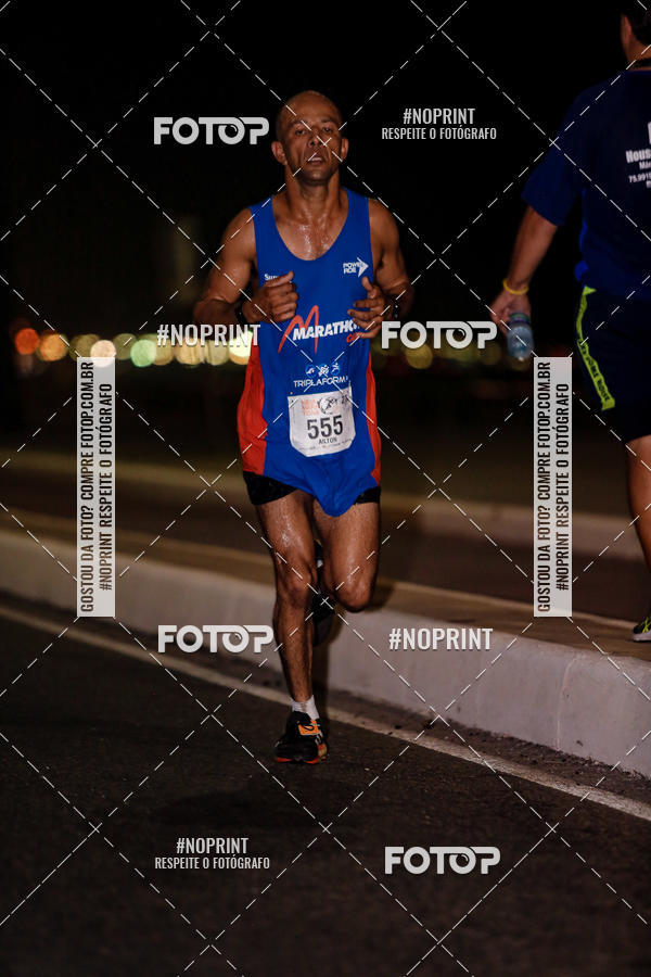 Buy your photos of the eventMEIA MARATONA NOTURNA ECLIPSE LUNAR 2019 on Fotop