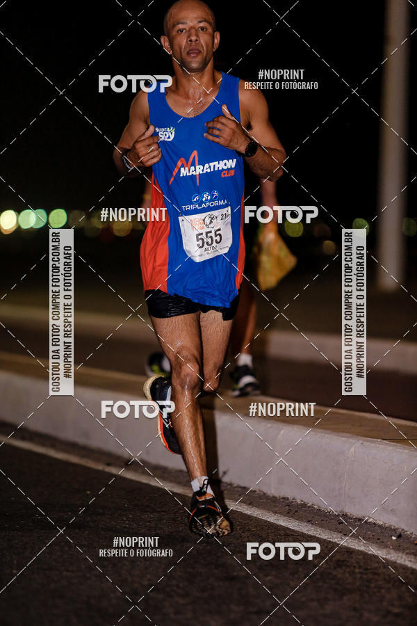 Buy your photos of the eventMEIA MARATONA NOTURNA ECLIPSE LUNAR 2019 on Fotop