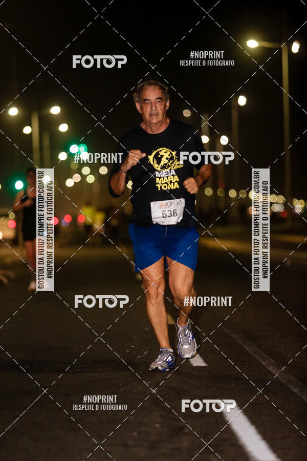Buy your photos of the eventMEIA MARATONA NOTURNA ECLIPSE LUNAR 2019 on Fotop