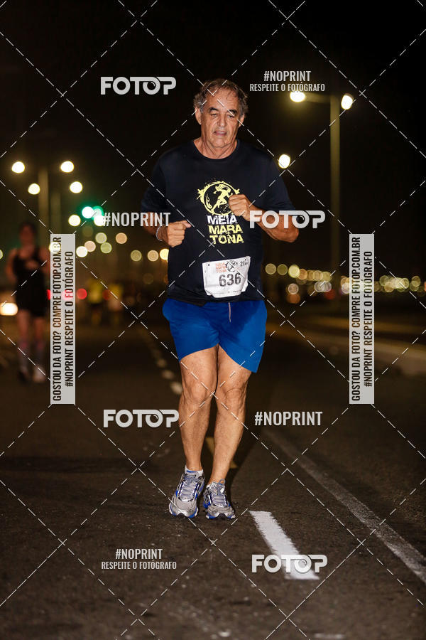 Buy your photos of the eventMEIA MARATONA NOTURNA ECLIPSE LUNAR 2019 on Fotop