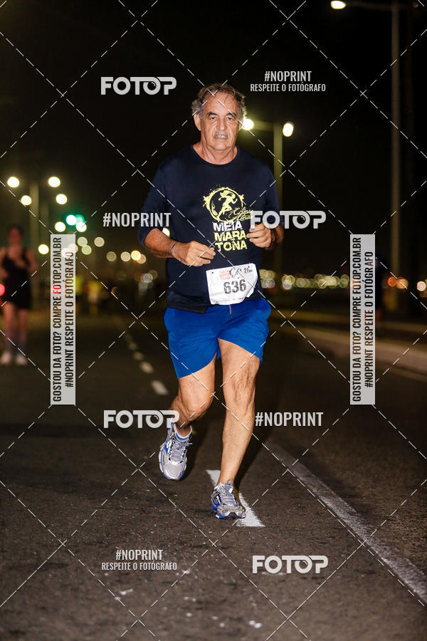 Buy your photos of the eventMEIA MARATONA NOTURNA ECLIPSE LUNAR 2019 on Fotop
