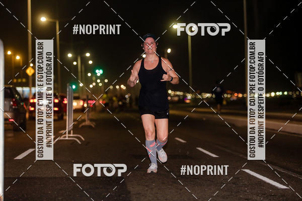 Buy your photos of the eventMEIA MARATONA NOTURNA ECLIPSE LUNAR 2019 on Fotop