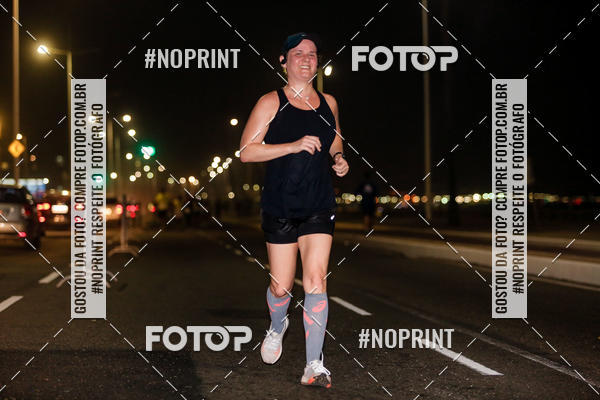 Buy your photos of the eventMEIA MARATONA NOTURNA ECLIPSE LUNAR 2019 on Fotop