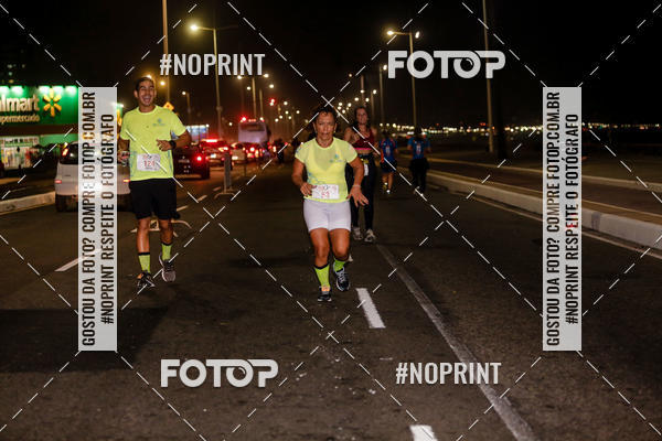 Buy your photos of the eventMEIA MARATONA NOTURNA ECLIPSE LUNAR 2019 on Fotop