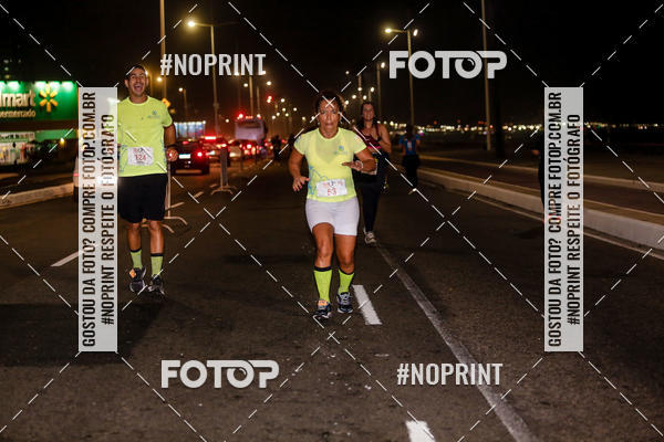 Buy your photos of the eventMEIA MARATONA NOTURNA ECLIPSE LUNAR 2019 on Fotop