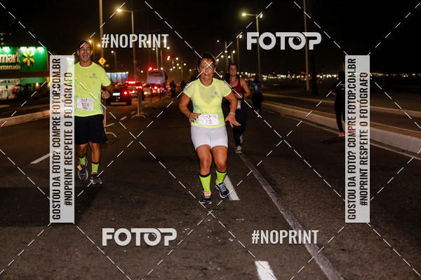 Buy your photos of the eventMEIA MARATONA NOTURNA ECLIPSE LUNAR 2019 on Fotop