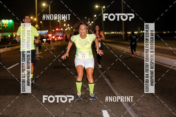 Buy your photos of the eventMEIA MARATONA NOTURNA ECLIPSE LUNAR 2019 on Fotop