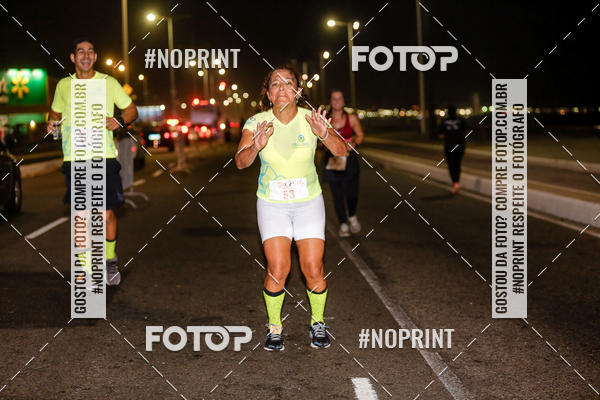 Buy your photos of the eventMEIA MARATONA NOTURNA ECLIPSE LUNAR 2019 on Fotop