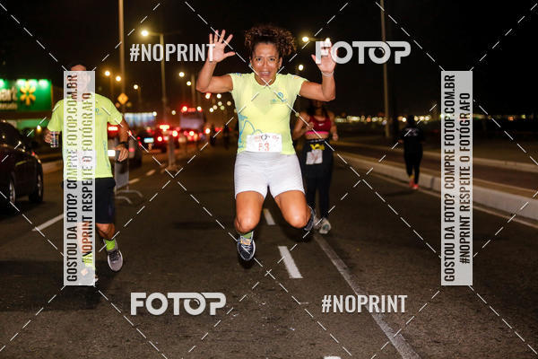 Buy your photos of the eventMEIA MARATONA NOTURNA ECLIPSE LUNAR 2019 on Fotop