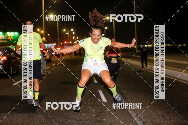 Buy your photos of the eventMEIA MARATONA NOTURNA ECLIPSE LUNAR 2019 on Fotop