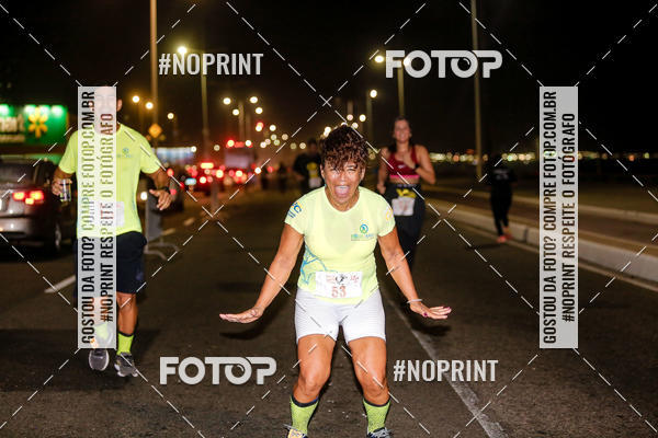 Buy your photos of the eventMEIA MARATONA NOTURNA ECLIPSE LUNAR 2019 on Fotop