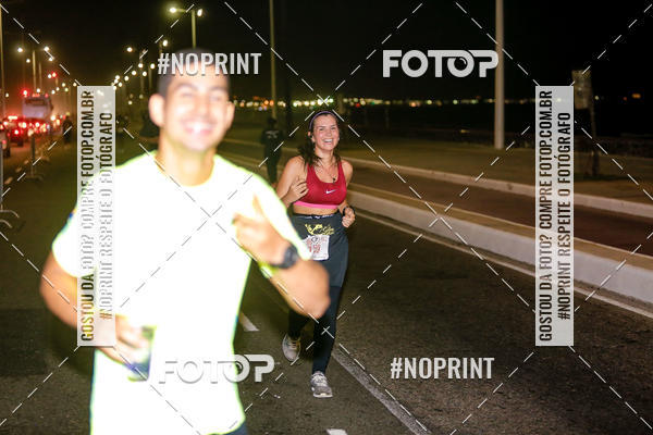 Buy your photos of the eventMEIA MARATONA NOTURNA ECLIPSE LUNAR 2019 on Fotop