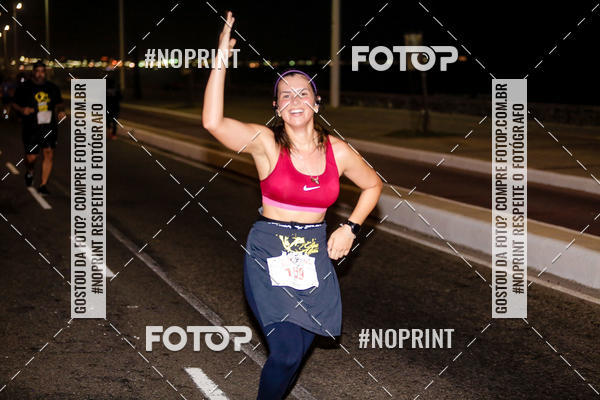 Buy your photos of the eventMEIA MARATONA NOTURNA ECLIPSE LUNAR 2019 on Fotop