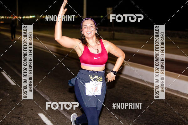 Buy your photos of the eventMEIA MARATONA NOTURNA ECLIPSE LUNAR 2019 on Fotop