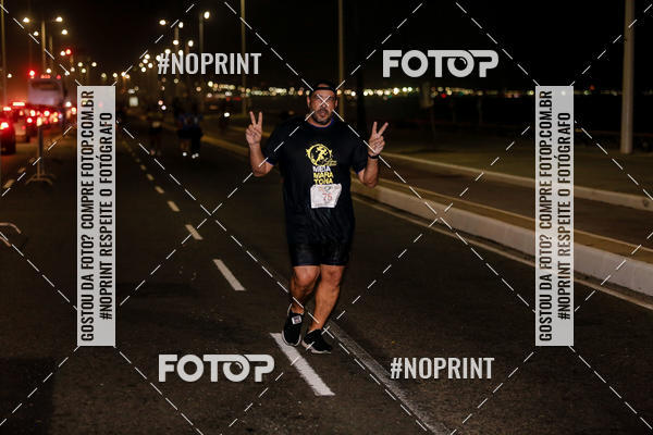 Buy your photos of the eventMEIA MARATONA NOTURNA ECLIPSE LUNAR 2019 on Fotop