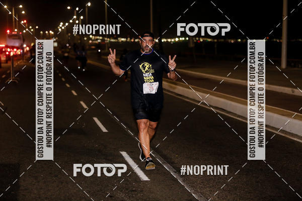 Buy your photos of the eventMEIA MARATONA NOTURNA ECLIPSE LUNAR 2019 on Fotop