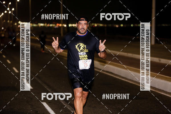 Buy your photos of the eventMEIA MARATONA NOTURNA ECLIPSE LUNAR 2019 on Fotop