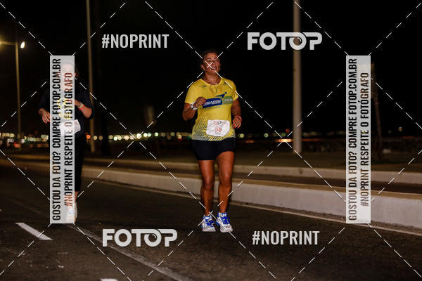 Buy your photos of the eventMEIA MARATONA NOTURNA ECLIPSE LUNAR 2019 on Fotop