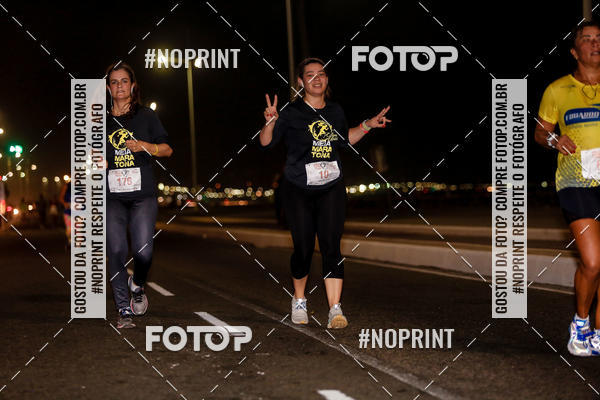 Buy your photos of the eventMEIA MARATONA NOTURNA ECLIPSE LUNAR 2019 on Fotop