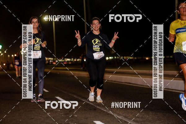Buy your photos of the eventMEIA MARATONA NOTURNA ECLIPSE LUNAR 2019 on Fotop