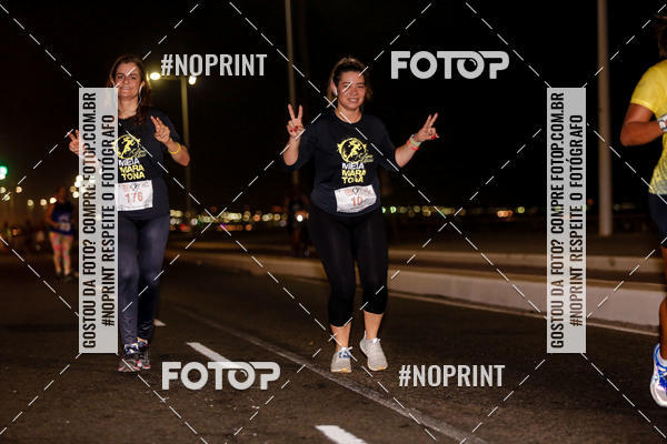 Buy your photos of the eventMEIA MARATONA NOTURNA ECLIPSE LUNAR 2019 on Fotop