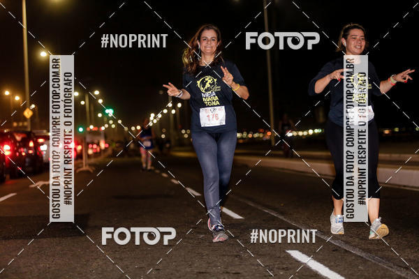 Buy your photos of the eventMEIA MARATONA NOTURNA ECLIPSE LUNAR 2019 on Fotop