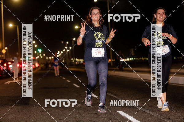 Buy your photos of the eventMEIA MARATONA NOTURNA ECLIPSE LUNAR 2019 on Fotop