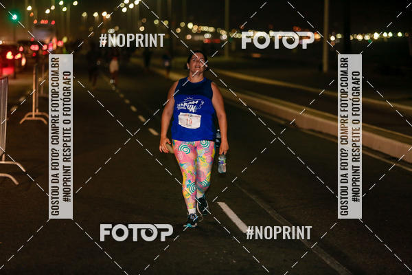 Buy your photos of the eventMEIA MARATONA NOTURNA ECLIPSE LUNAR 2019 on Fotop