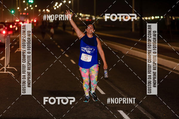 Buy your photos of the eventMEIA MARATONA NOTURNA ECLIPSE LUNAR 2019 on Fotop
