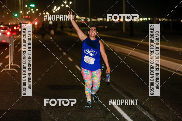 Buy your photos of the eventMEIA MARATONA NOTURNA ECLIPSE LUNAR 2019 on Fotop
