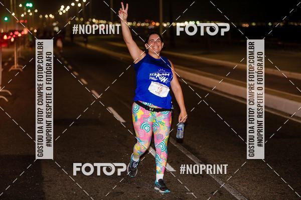 Buy your photos of the eventMEIA MARATONA NOTURNA ECLIPSE LUNAR 2019 on Fotop