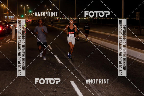 Buy your photos of the eventMEIA MARATONA NOTURNA ECLIPSE LUNAR 2019 on Fotop