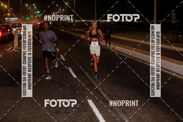Buy your photos of the eventMEIA MARATONA NOTURNA ECLIPSE LUNAR 2019 on Fotop