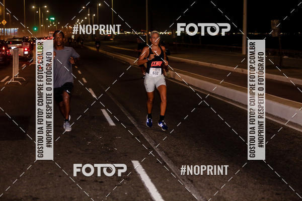 Buy your photos of the eventMEIA MARATONA NOTURNA ECLIPSE LUNAR 2019 on Fotop