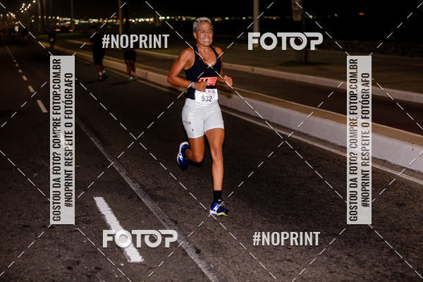 Buy your photos of the eventMEIA MARATONA NOTURNA ECLIPSE LUNAR 2019 on Fotop