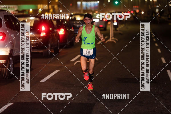 Buy your photos of the eventMEIA MARATONA NOTURNA ECLIPSE LUNAR 2019 on Fotop