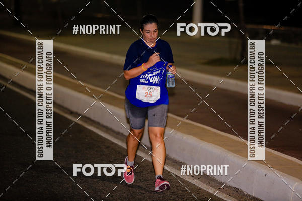 Buy your photos of the eventMEIA MARATONA NOTURNA ECLIPSE LUNAR 2019 on Fotop